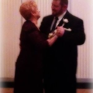 Meet your Posher, Scott